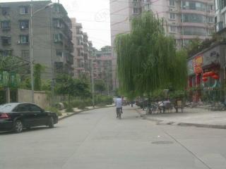 潮蓉花园