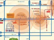 千缘财富星座