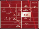 位置交通图