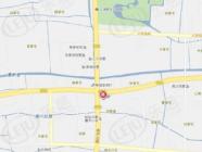 汇展百乐宫(汇展商务休闲广场)