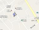 位置交通图