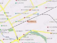 彤利精锐空间
