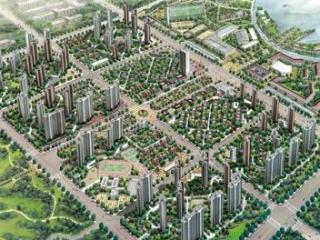 金地龙湾商业