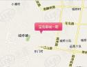 位置交通图