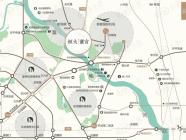 恒大麗宫