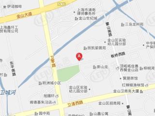紫薇苑商业用房