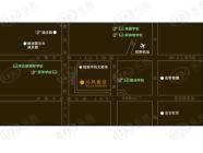 沁风雅泾
