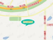 信达理想城