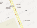 位置交通图