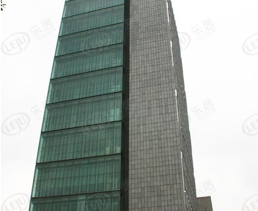 社区实景