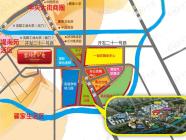 凯怡阳光四期学院派