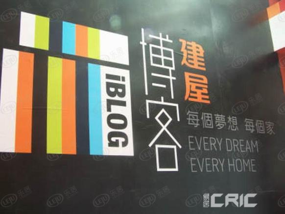 效果图