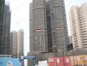 社区实景