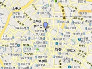 通锦大厦