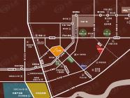 华润置地|二十四城