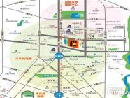 后现代橙
