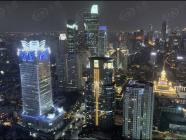 静安同乐