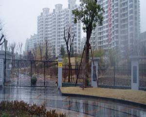 金沙丽晶苑一期