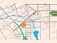 益田翠堤悦府