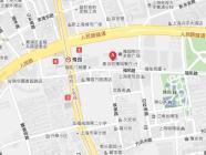 时代城隍