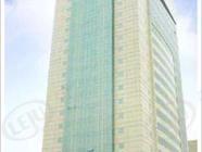 华虹大厦