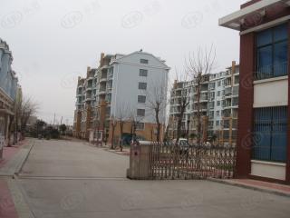 明远广场