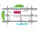 位置交通图