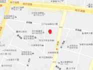 平和苑
