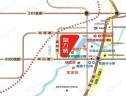 位置交通图
