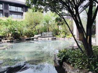 沈阳龙湖·天璞