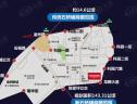 位置交通图