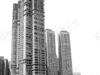 君雅大厦