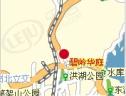 位置交通图
