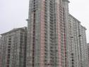 社区实景