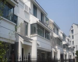 枫江居