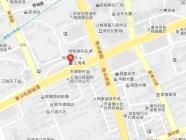 上海湾