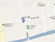 南庭阁