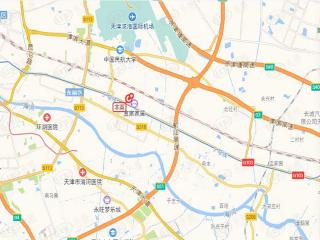 新业公馆