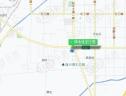 位置交通图