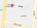 位置交通图