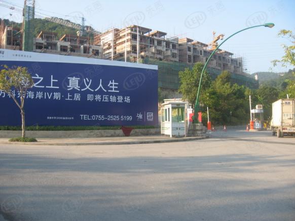 效果图