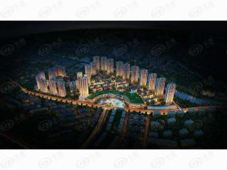 沽上江南