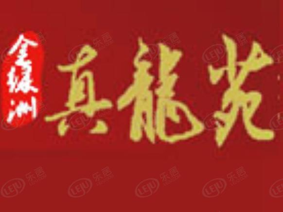 效果图