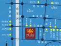 位置交通图