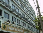 通用大厦