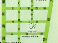 开建康都