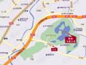 位置交通图