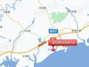 位置交通图