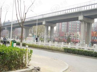 雅丽世居
