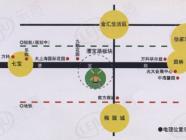 东兰兴城三期